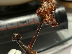 -雀蓝川菜(星悦汇店)