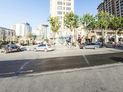 -哈尔滨商业大学(南校区)