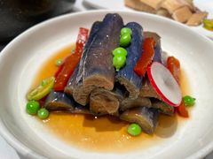 -老吉士(环贸iapm店)