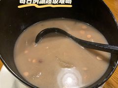 每日例汤-日昌餐馆(亦庄店)