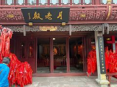 -宁波府城隍庙