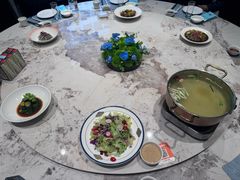 -田园·晶品会(鹤庆路店)