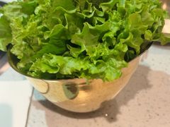 -炭之家齐齐哈尔大片烤肉·涮毛肚火锅·齐齐哈尔烤肉(中央大街店)