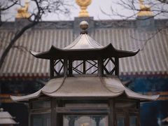-护国法轮寺