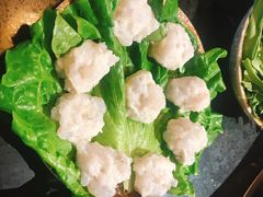 -大龙火锅(老店)