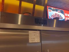 -70年代·江西乡下菜(西乡彩虹城店)
