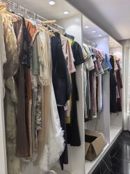-模卡原创写真馆(苏州总店)