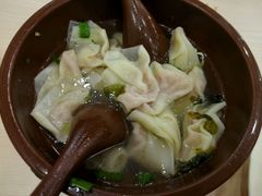 -老盛昌(梅陇店)