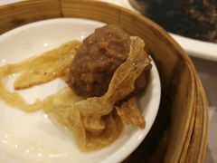 -早安山丘·豆浆油条(小木桥路店)