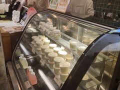 -宝珠奶酪(长宁金虹桥店)