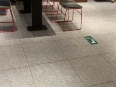 -麦当劳(北苑秋实路店)