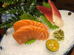 -熊藏居酒屋(kkone店)