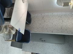 -兰湘子·湘菜小炒(石家庄万象城店)