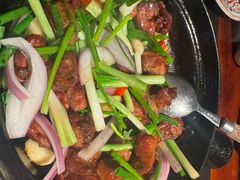 -旺爷砂锅·茶作(国贸城店)