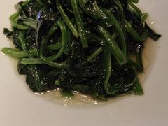 -俏江南-江景昆曲主题餐厅(正大广场店)