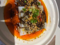 -全聚德(长白直营店)