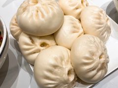-竹山里(锁石路店)
