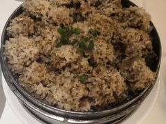 荷香糯米排骨-金春禧(世茂国际广场店)