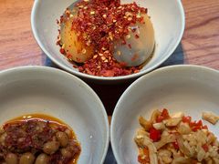 -田小狗的饭店(碧桂园店)