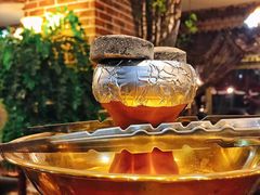 -新疆欣悦饭庄