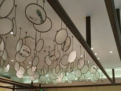 -西湖春天•老字号杭州菜(百汇店)