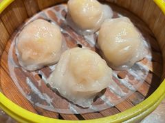 -颐和•海鲜砂锅粥•啫啫煲(奥林匹克广场店)