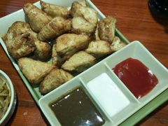 -美玲拉面(鞍山西道店)