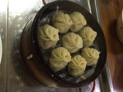 -阊门姚记豆浆(旧学前直营店)