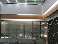 -长嘉·河图火锅(长嘉汇江景旗舰店)