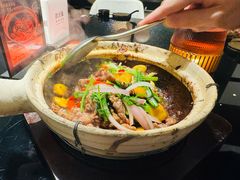 -冰火楼(梦泽园店)