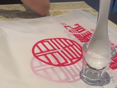 -聚味瞿记·龙虾堂(咸嘉湖店)