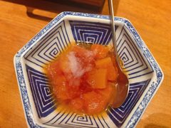 -月龍吟(朝龙汇店)
