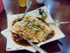 -伊隆斋(什刹海店)