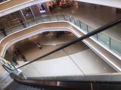 -蘭亭·新都汇
