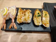 -友壹町寿司(佛山新DNA店)