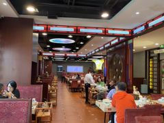 -点都德(海岸城店)