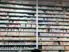 店内环境-一朵一果(南锣鼓巷店)