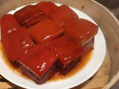 -106餐厅(山水文园店)
