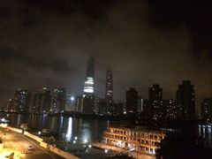 iphone_upload_pic-上海水舍酒店