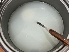 -一碗香(南坪新街店)