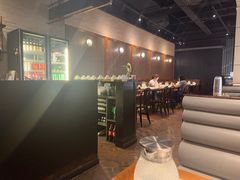 -三猫黑鱼花(南大店)