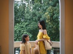 -胡志明市美术馆