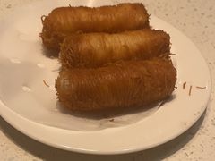-汤城小厨•粤菜•靓汤(望京凯德mall店)
