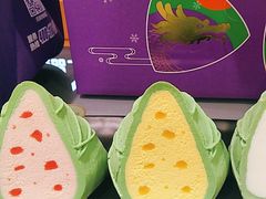 -元祖食品GANSO(常州新北区店)