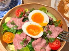 -O'eat Blossom&Pelican(深圳首店)