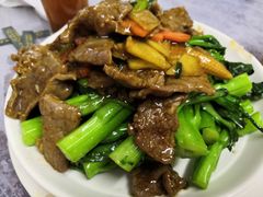 -凤城康记饭店