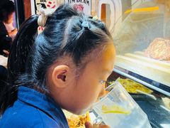 -筑地银GINDACO·日式简餐(枫蓝店)