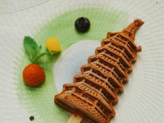 -苏州香格里拉大酒店