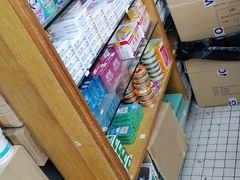 -龙城大药房