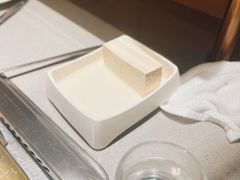 -海底捞火锅(太原南站店)